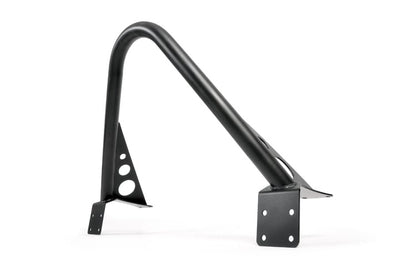 Rough Country Bumper Stinger Bar | Jeep Cherokee XJ 2WD/4WD (1984-2001)