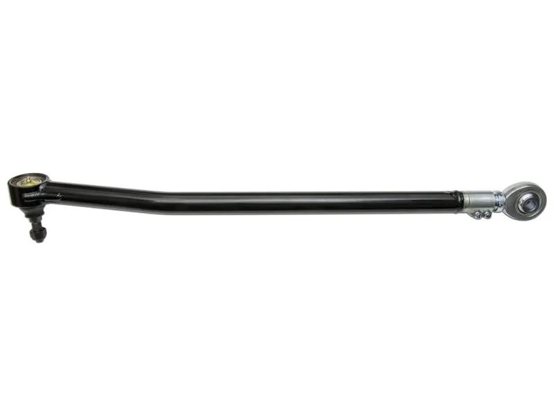 ICON ICO Track Bar Kits