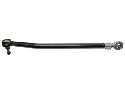 ICON ICO Track Bar Kits