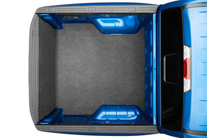 Husky Liners HL Guardian Comfort Mats by Husky Liners