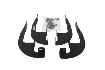 Dee Zee DZE Bracket Kit by Dee Zee