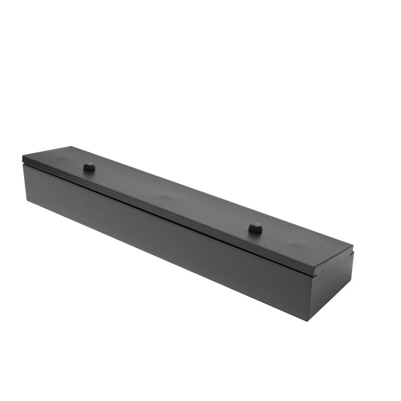Tuffy Products TFY Underseat Drawer by Tuffy Products