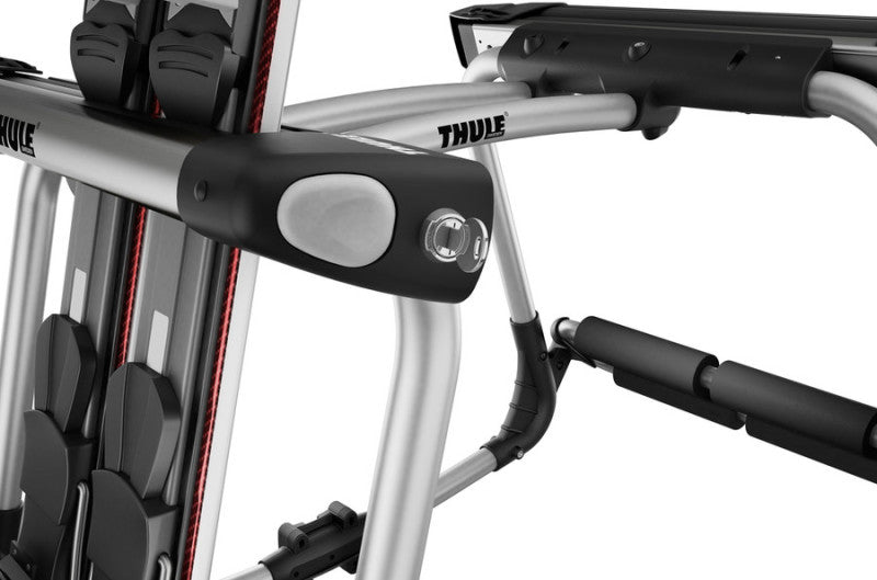Thule THU Tram Winter Sport Rack by Thule