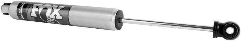 FOX 2.0 Perf Steer Stabilizer by FOX