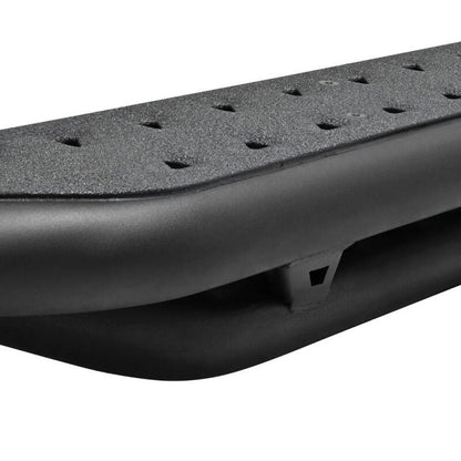 Westin WES Nerf Bars - Outlaw