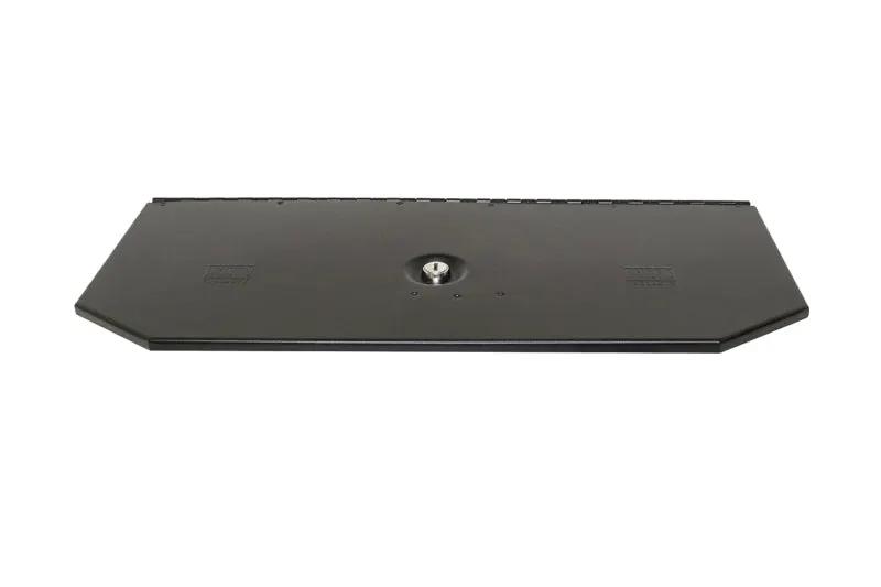 Tuffy Products TFY Locks by Tuffy Products