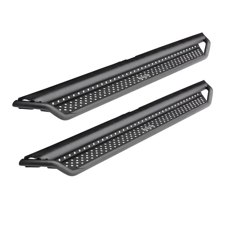 Go Rhino GOR Dom Extreme D1 by Go Rhino