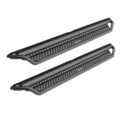 Go Rhino GOR Dom Extreme D1 by Go Rhino