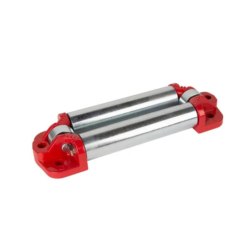 Rugged Ridge RUG Fairleads by Rugged Ridge