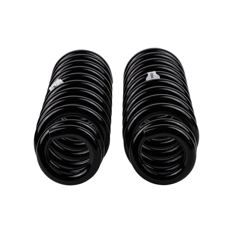 Old Man Emu ARB OME Coil Springs by Old Man Emu