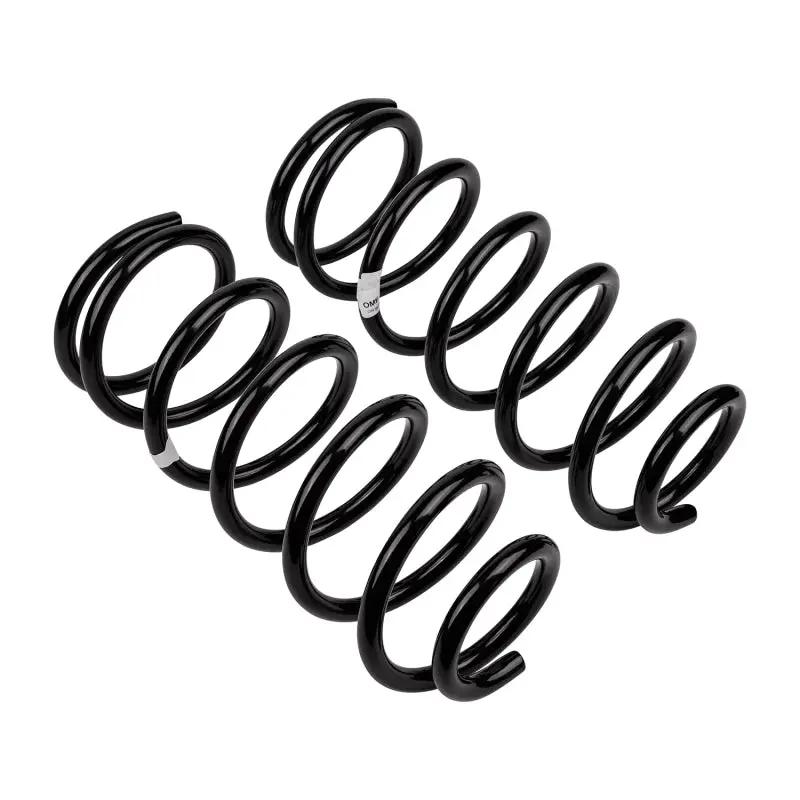 Old Man Emu ARB OME Coil Springs by Old Man Emu