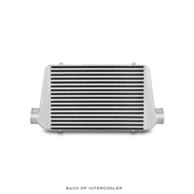Mishimoto MM Intercoolers - Universal by Mishimoto