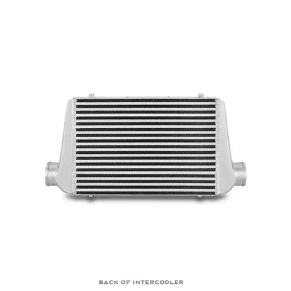 Mishimoto MM Intercoolers - Universal by Mishimoto