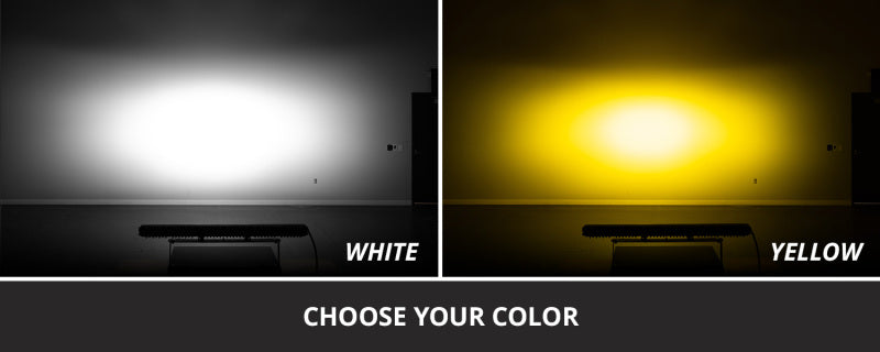 Diode Dynamics DIO LED Light Bars