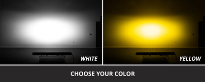 Diode Dynamics DIO LED Light Bars