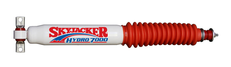 Skyjacker SKY Hydro Shock Absorber