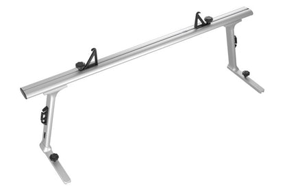 Thule THU TracRac Utility Rack by Thule