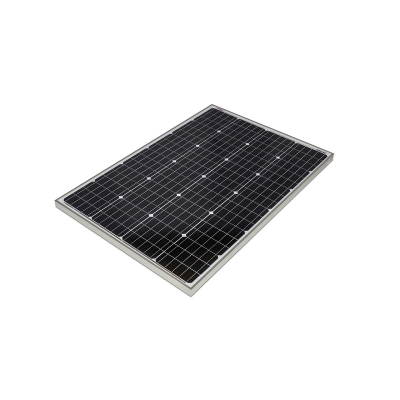 REDARC RDC Solar Panels - Fixed