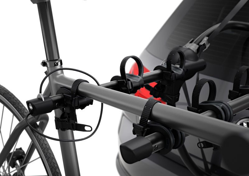 Thule THU Gateway Bike Rack by Thule