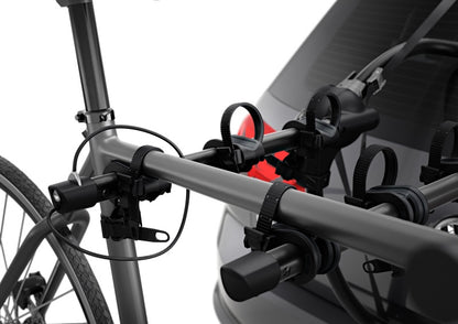 Thule THU Gateway Bike Rack by Thule