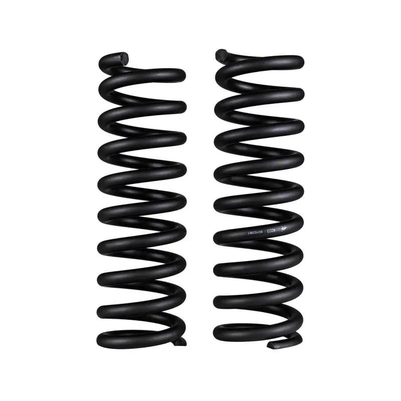 Old Man Emu ARB OME Coil Springs by Old Man Emu