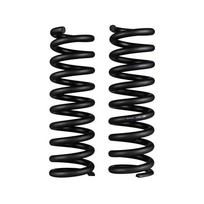 Old Man Emu ARB OME Coil Springs by Old Man Emu