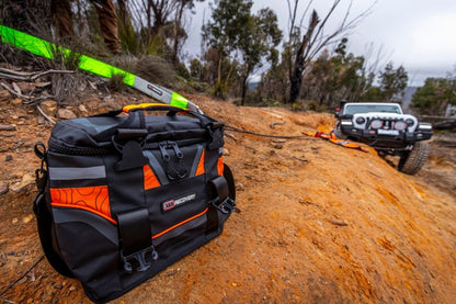 ARB Recovery Kits by ARB