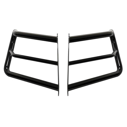 Westin WES HDX Grille Guards