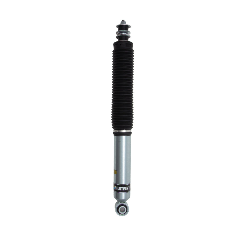 Bilstein BIL B8 6100 Series Shocks