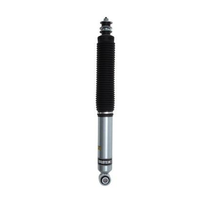 Bilstein BIL B8 6100 Series Shocks