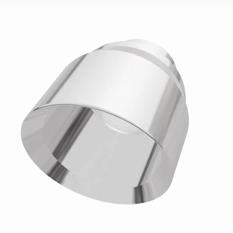 Magnaflow MAG Exhaust Tips by Magnaflow