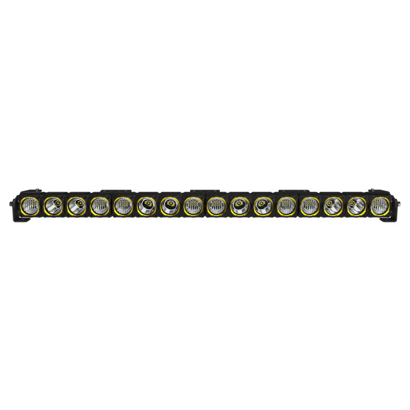 KC HiLiTES KCL FLEX ERA LED Light Bar