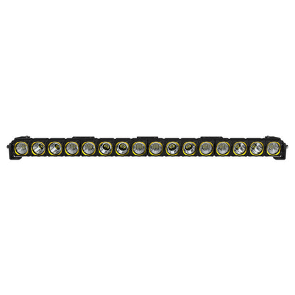 KC HiLiTES KCL FLEX ERA LED Light Bar