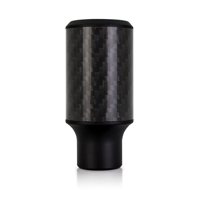 Mishimoto MM Shift Knobs by Mishimoto