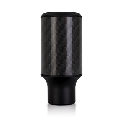 Mishimoto MM Shift Knobs by Mishimoto
