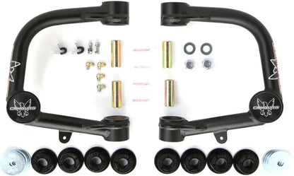 Camburg CMB X-Joint Upper Arms by Camburg