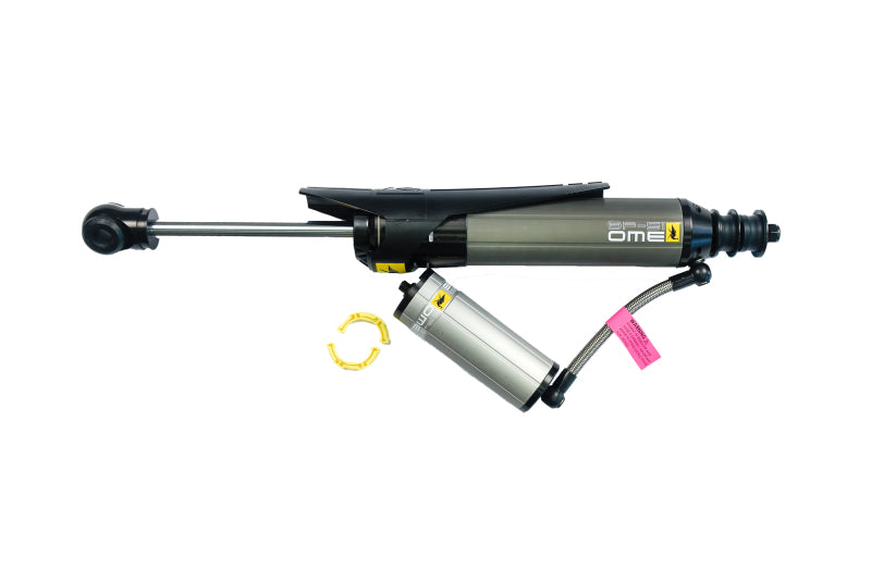 ARB BP51 Shock Absorbers