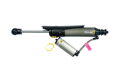 ARB BP51 Shock Absorbers