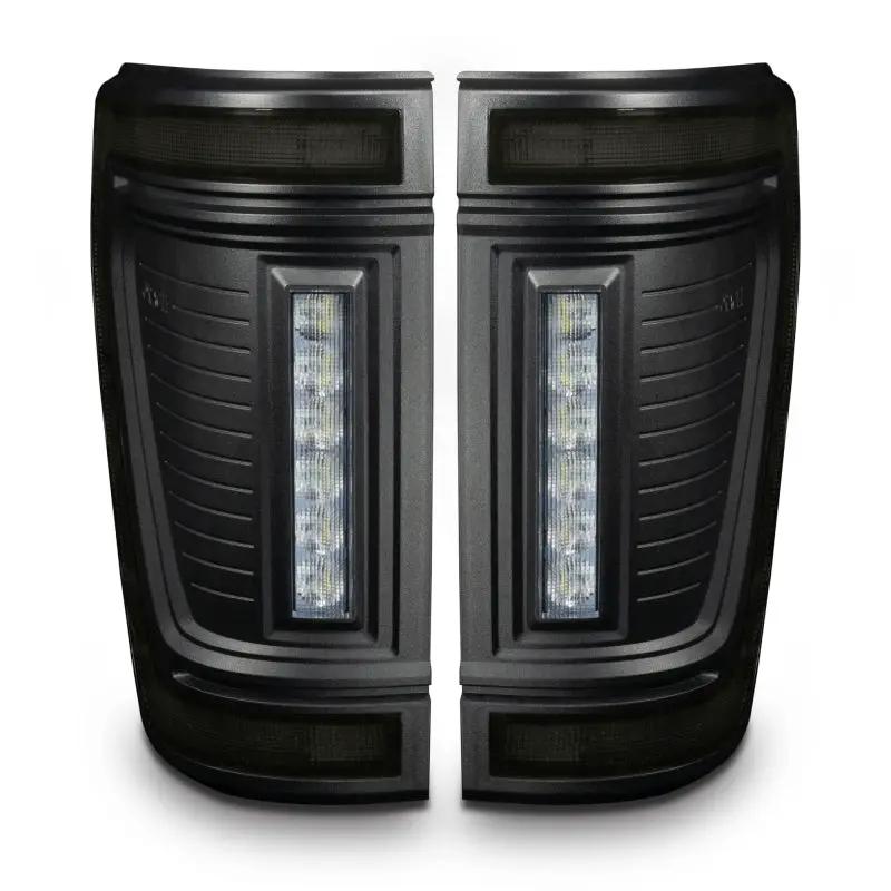 ORACLE Lighting ORL LED Tail Lights by ORACLE Lighting