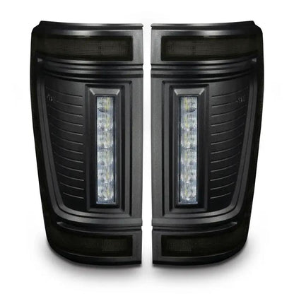 ORACLE Lighting ORL LED Tail Lights by ORACLE Lighting