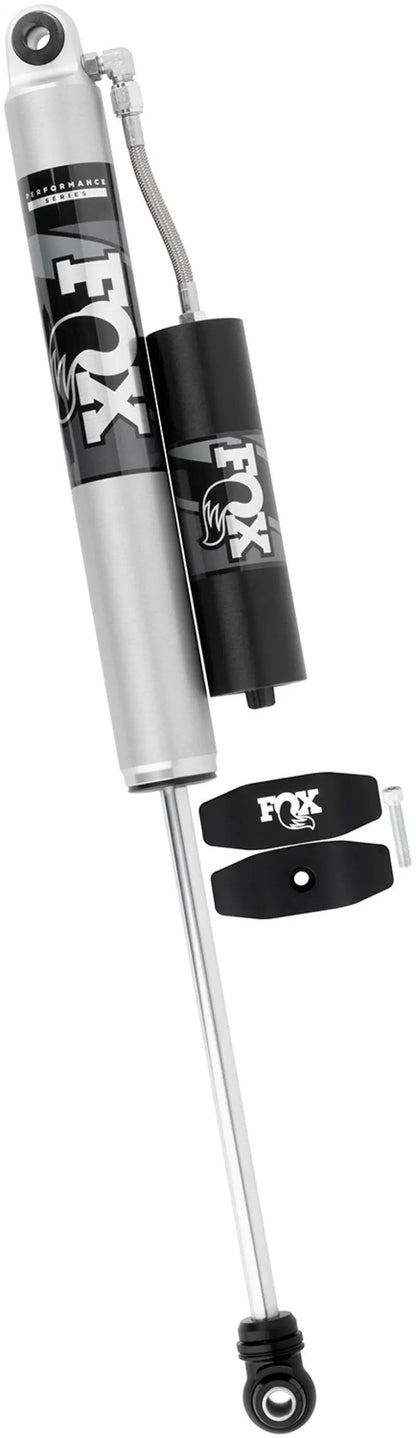 FOX 2.0 Perf Shock by FOX