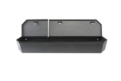 Tuffy Products TFY Underseat Lockbox by Tuffy Products
