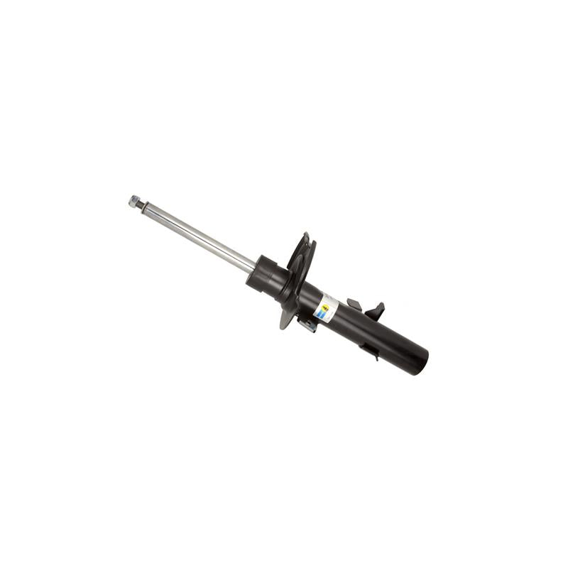 Bilstein BIL B4 Series Shocks