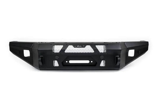 DV8 Offroad DVE Front Bumpers by DV8 Offroad