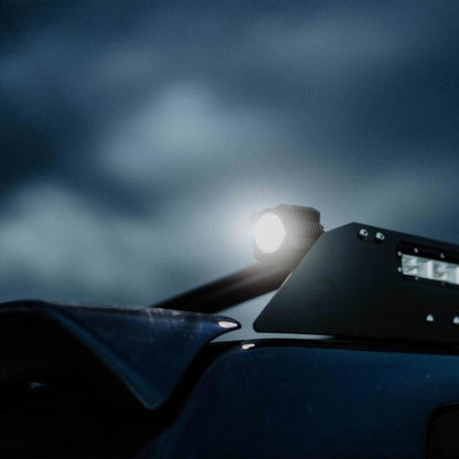 KC HiLiTES KCL FLEX LED Lights