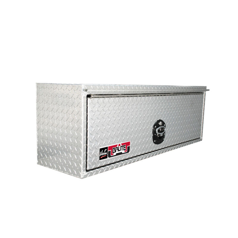 Westin WES Brute TopSider Tool Box