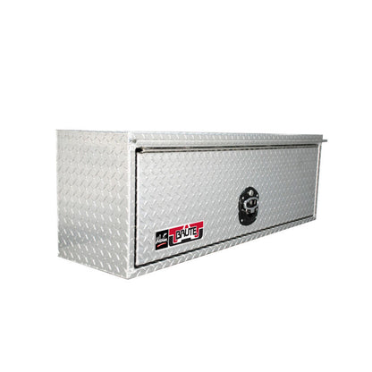 Westin WES Brute TopSider Tool Box