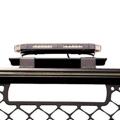 Putco PUT Hornet Brackets by Putco