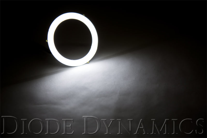 Diode Dynamics DIO Halo Ring Bulb