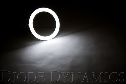 Diode Dynamics DIO Halo Ring Bulb